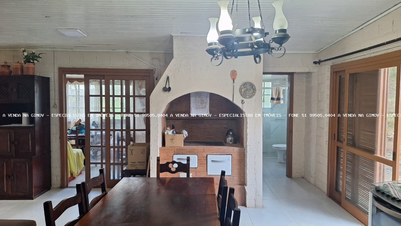 Sítio, 3 quartos, 20 hectares - Foto 11