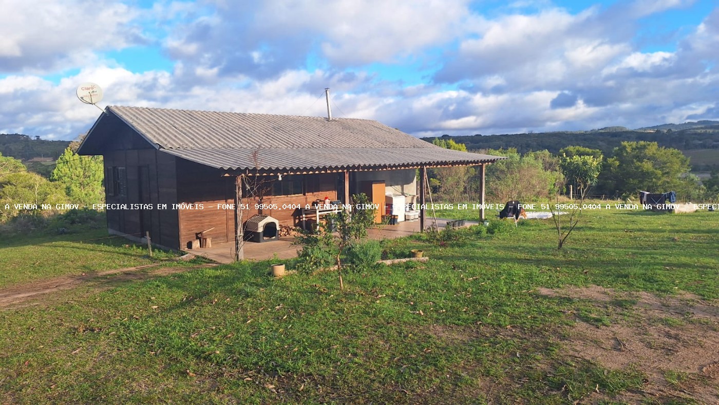 Sítio, 3 quartos, 20 hectares - Foto 16