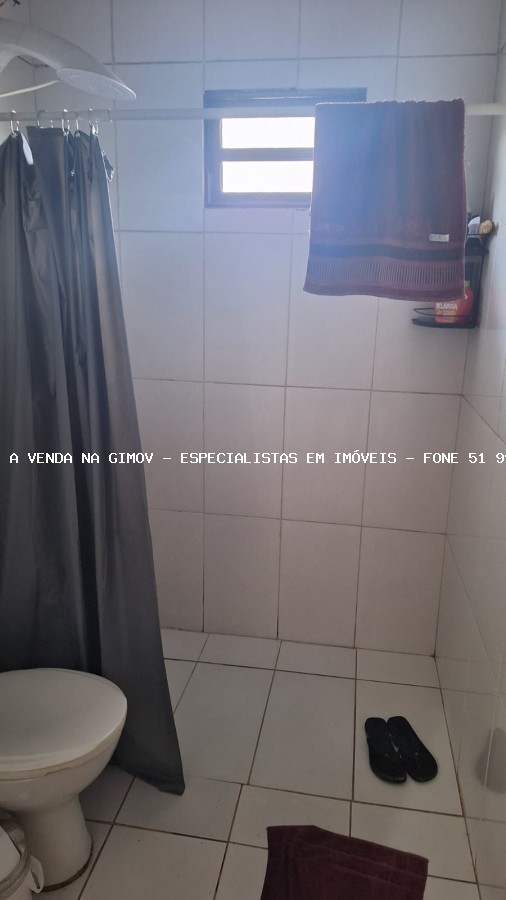 Sítio, 3 quartos, 20 hectares - Foto 19