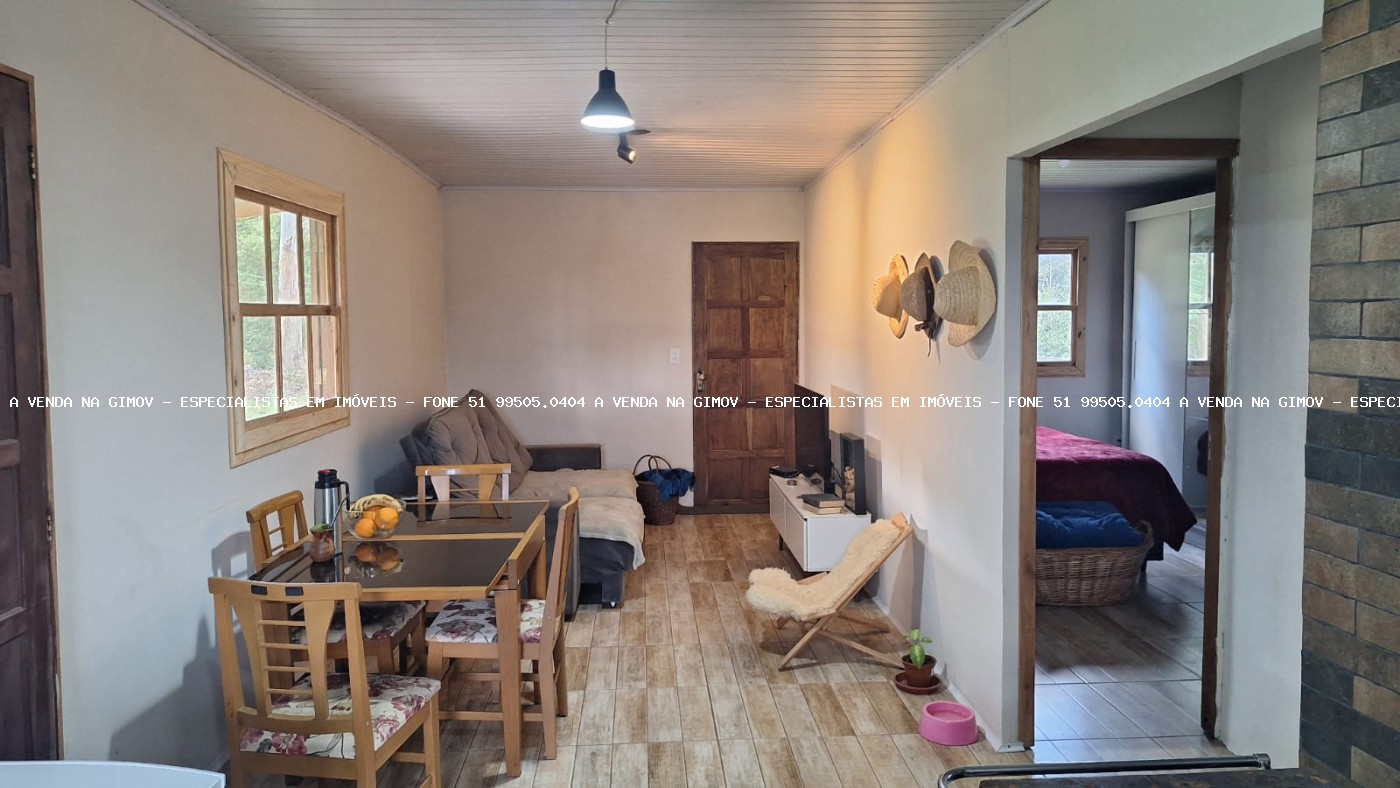 Sítio, 3 quartos, 20 hectares - Foto 40