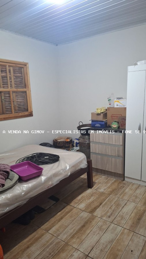 Sítio, 3 quartos, 20 hectares - Foto 41