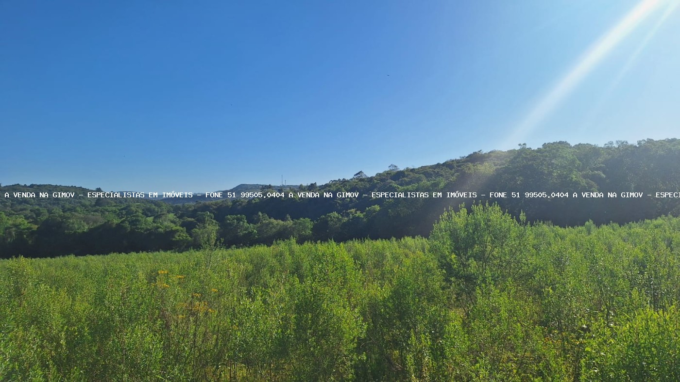 Loteamento e Condomínio, 8 hectares - Foto 6