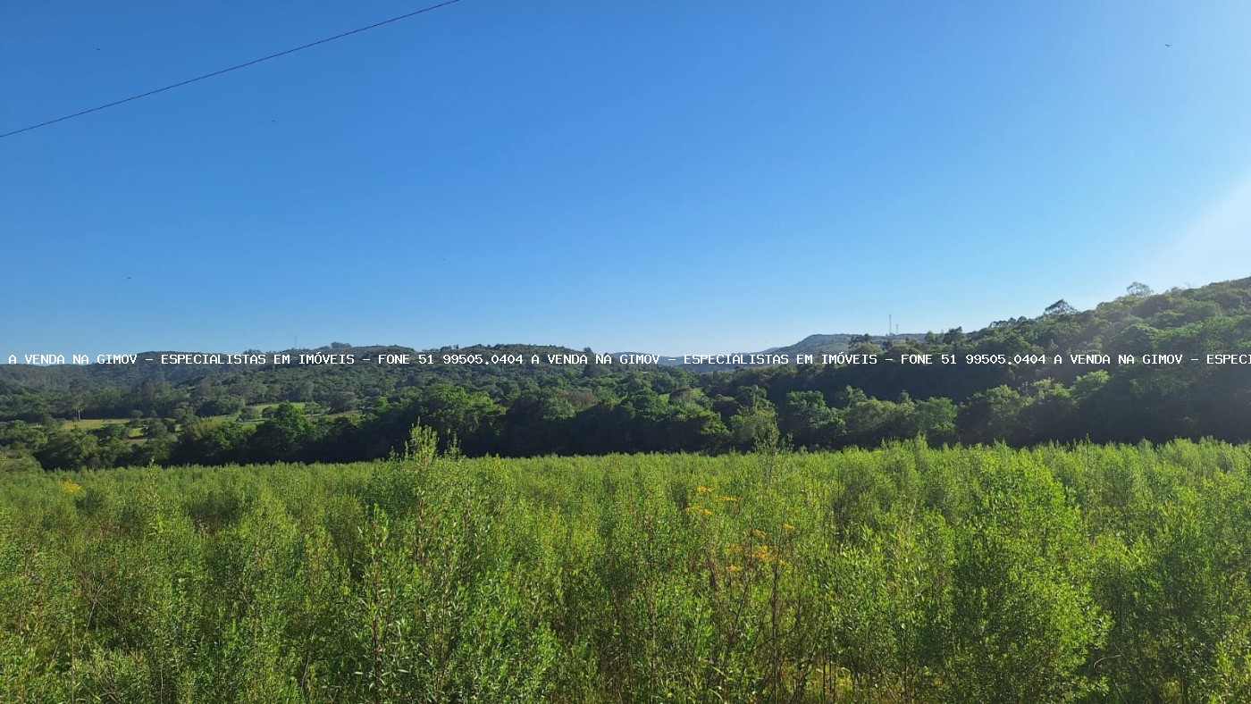 Loteamento e Condomínio, 8 hectares - Foto 7