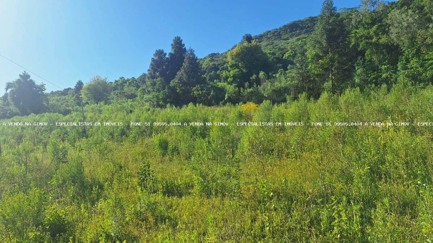 Loteamento e Condomínio, 8 hectares - Foto 8