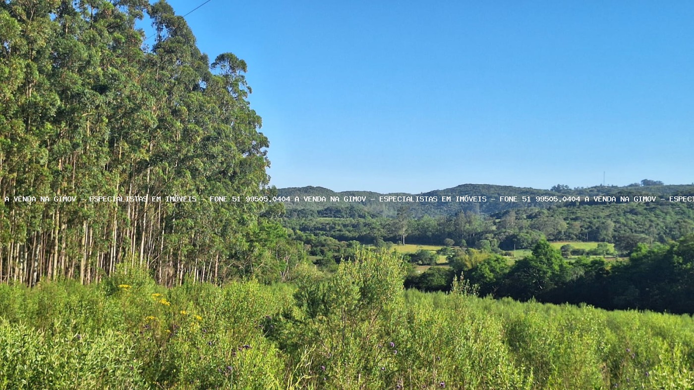Loteamento e Condomínio, 8 hectares - Foto 9