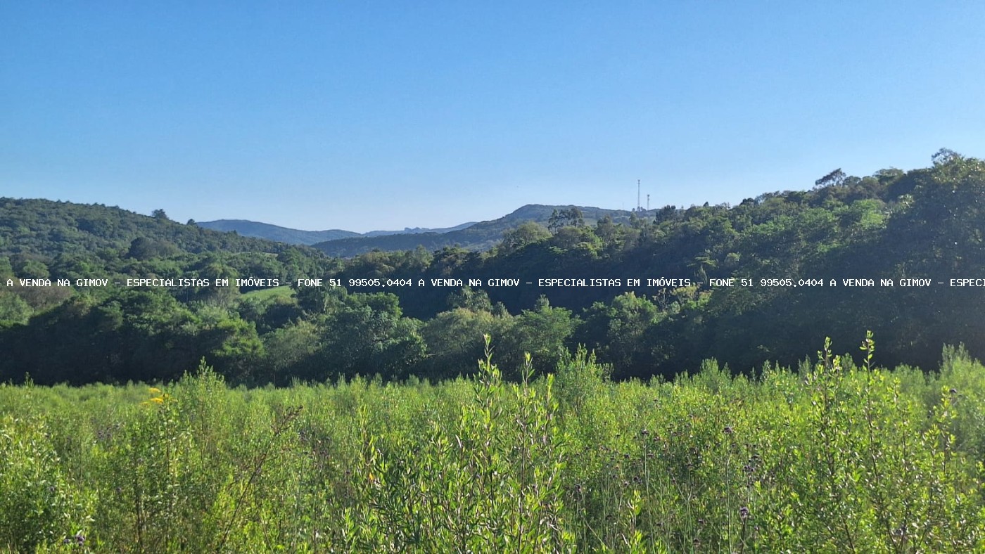 Loteamento e Condomínio, 8 hectares - Foto 11