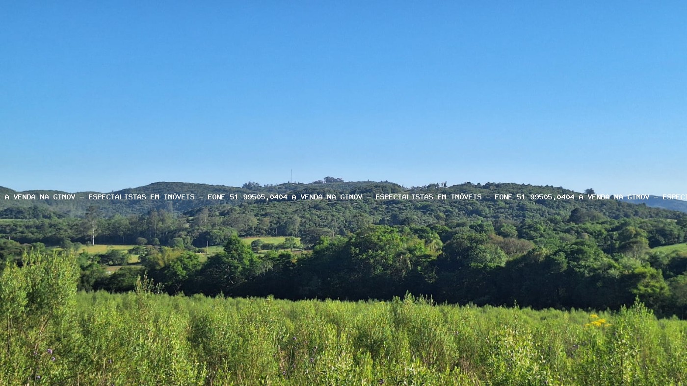 Loteamento e Condomínio, 8 hectares - Foto 10