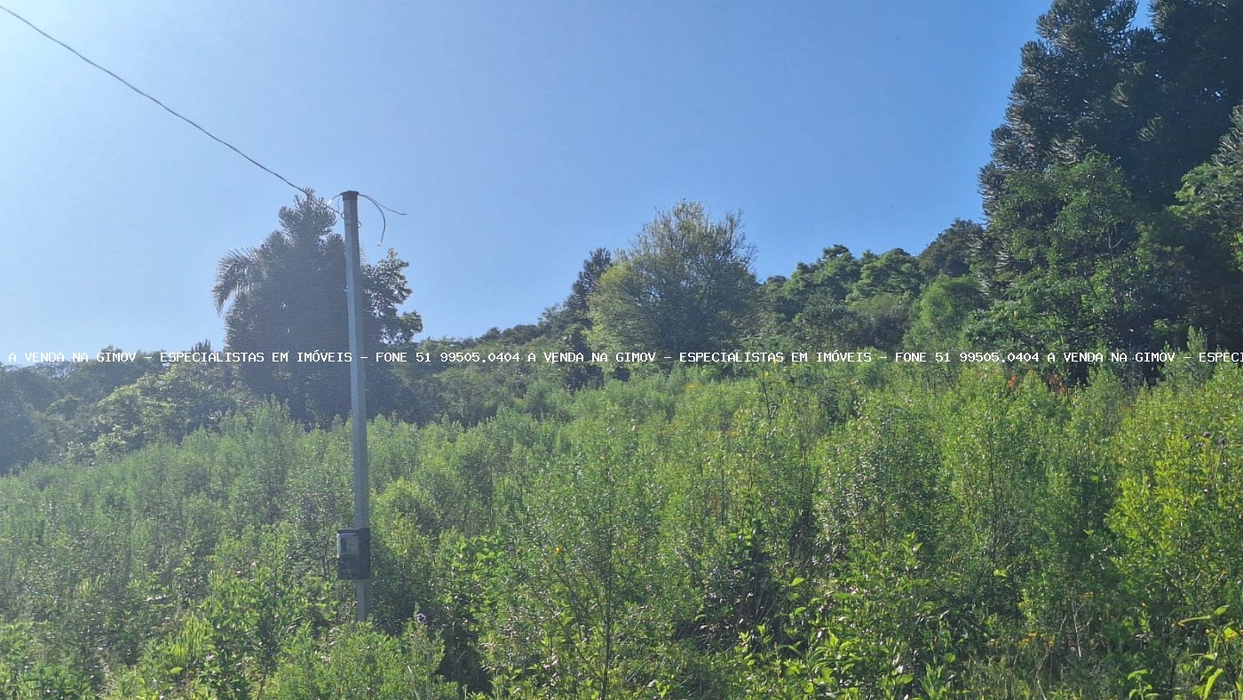 Loteamento e Condomínio, 8 hectares - Foto 12