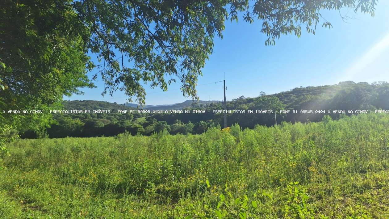 Loteamento e Condomínio, 8 hectares - Foto 13