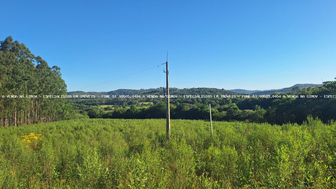 Loteamento e Condomínio, 8 hectares - Foto 14