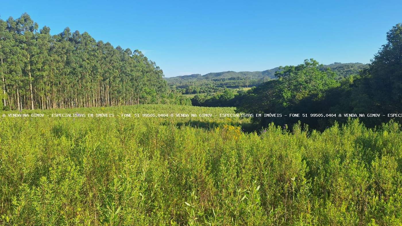 Loteamento e Condomínio, 8 hectares - Foto 15