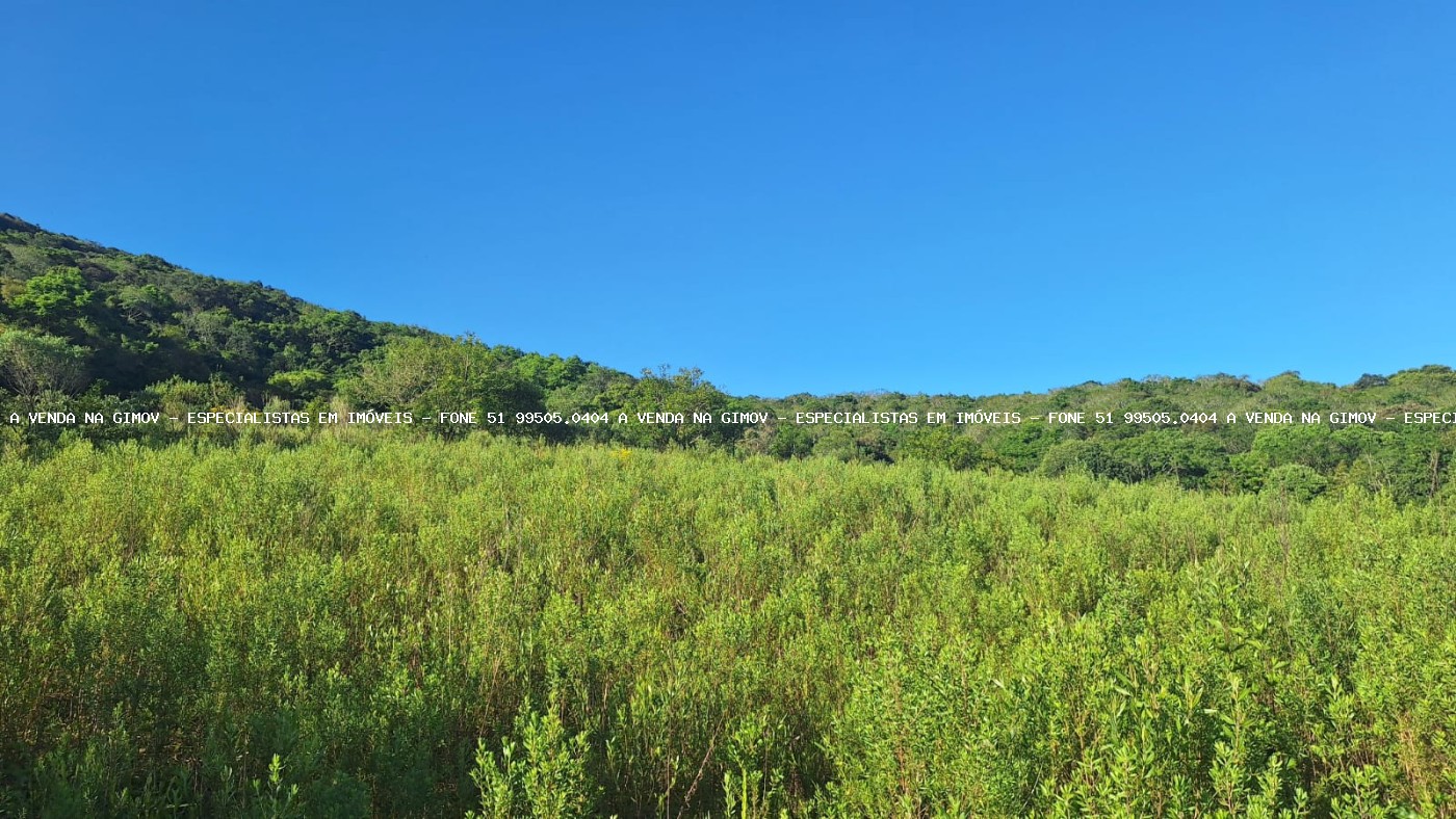 Loteamento e Condomínio, 8 hectares - Foto 17