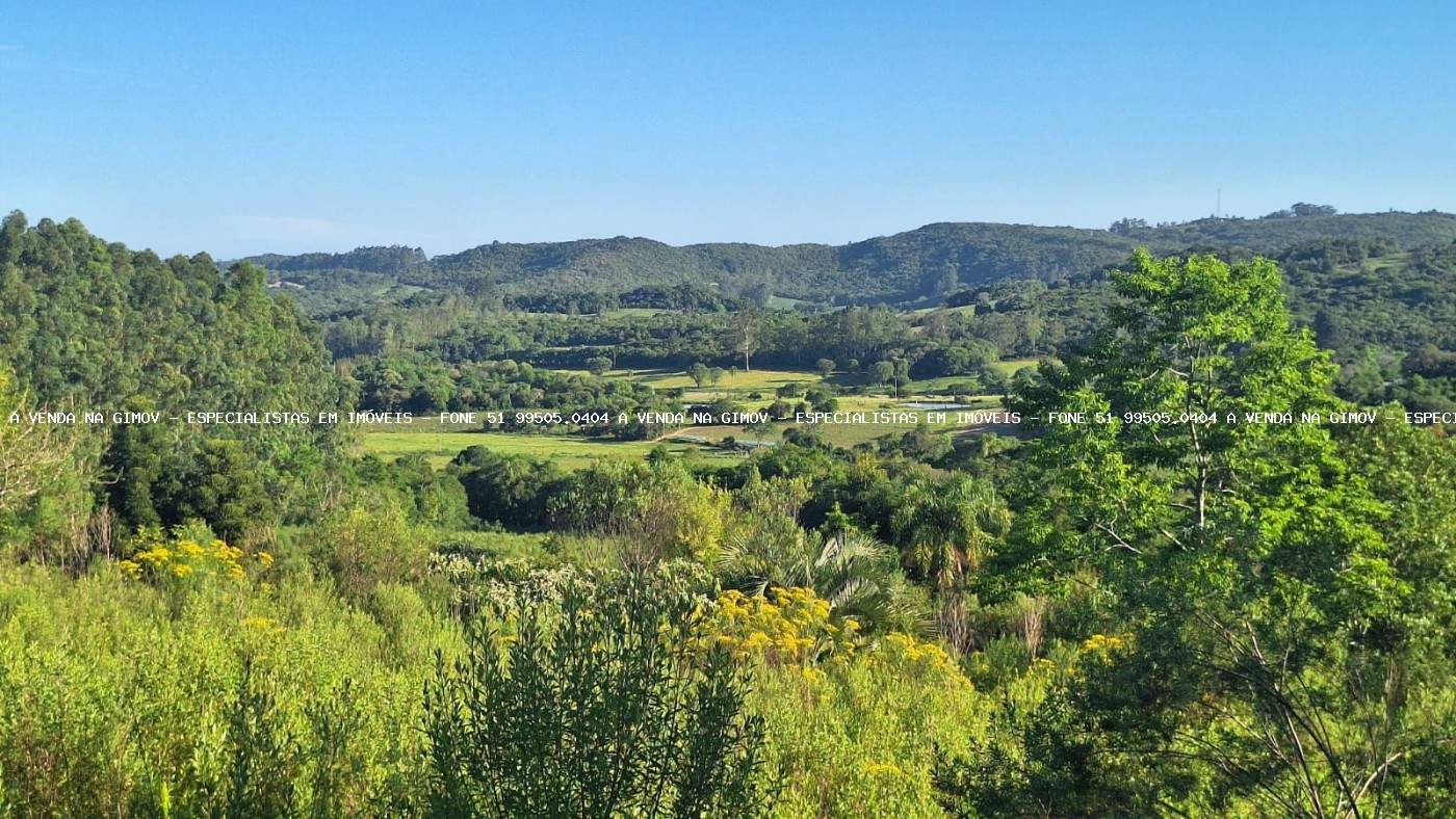 Loteamento e Condomínio, 8 hectares - Foto 3
