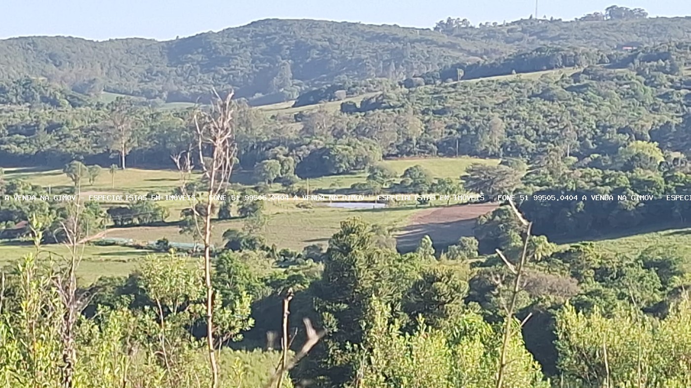 Loteamento e Condomínio, 8 hectares - Foto 2