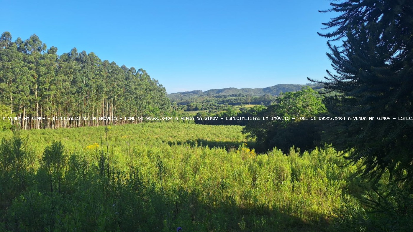 Loteamento e Condomínio, 8 hectares - Foto 20
