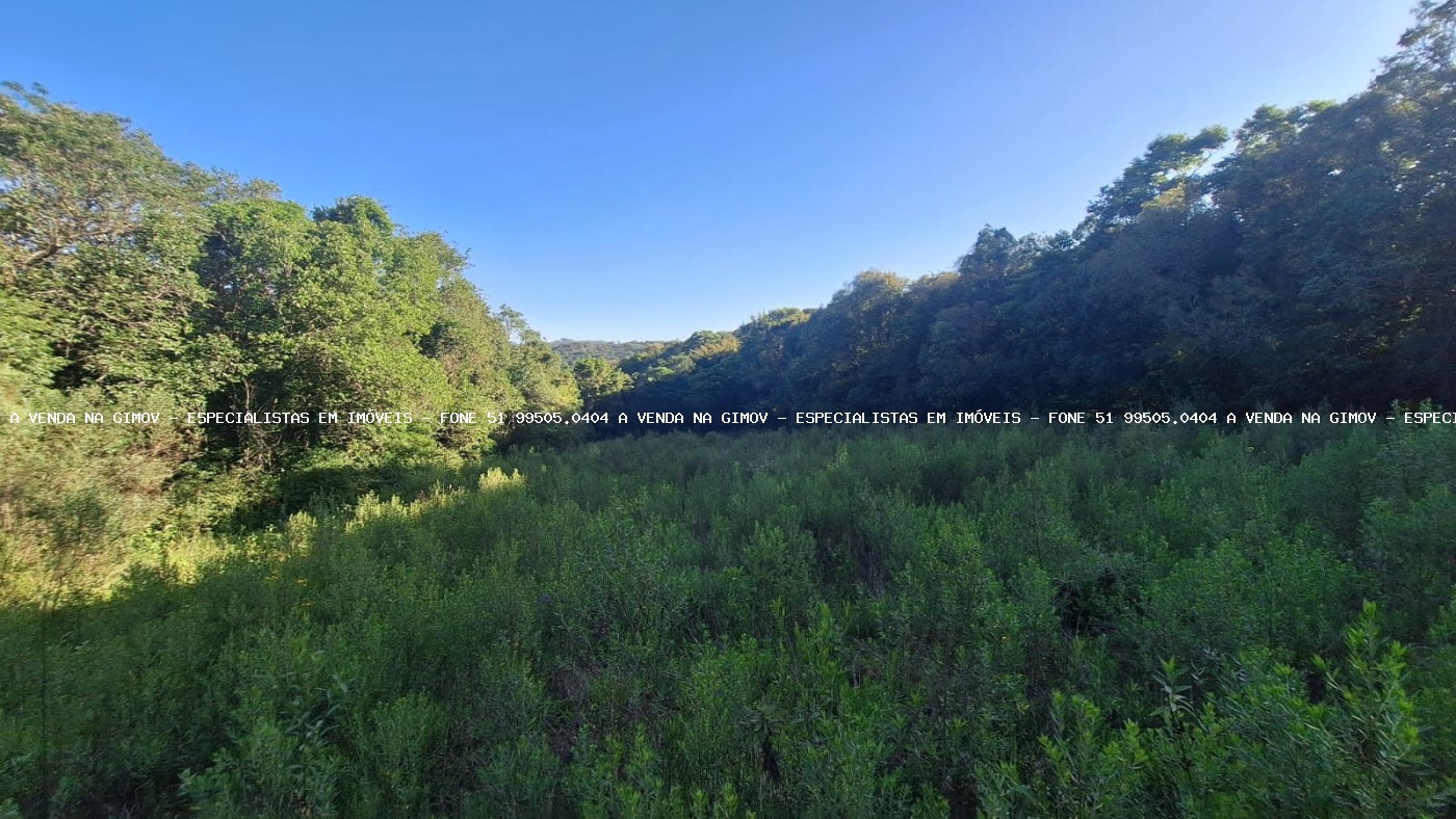 Loteamento e Condomínio, 8 hectares - Foto 21