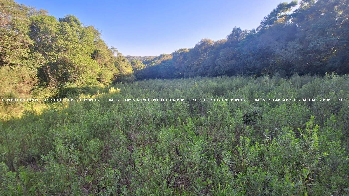 Loteamento e Condomínio, 8 hectares - Foto 22