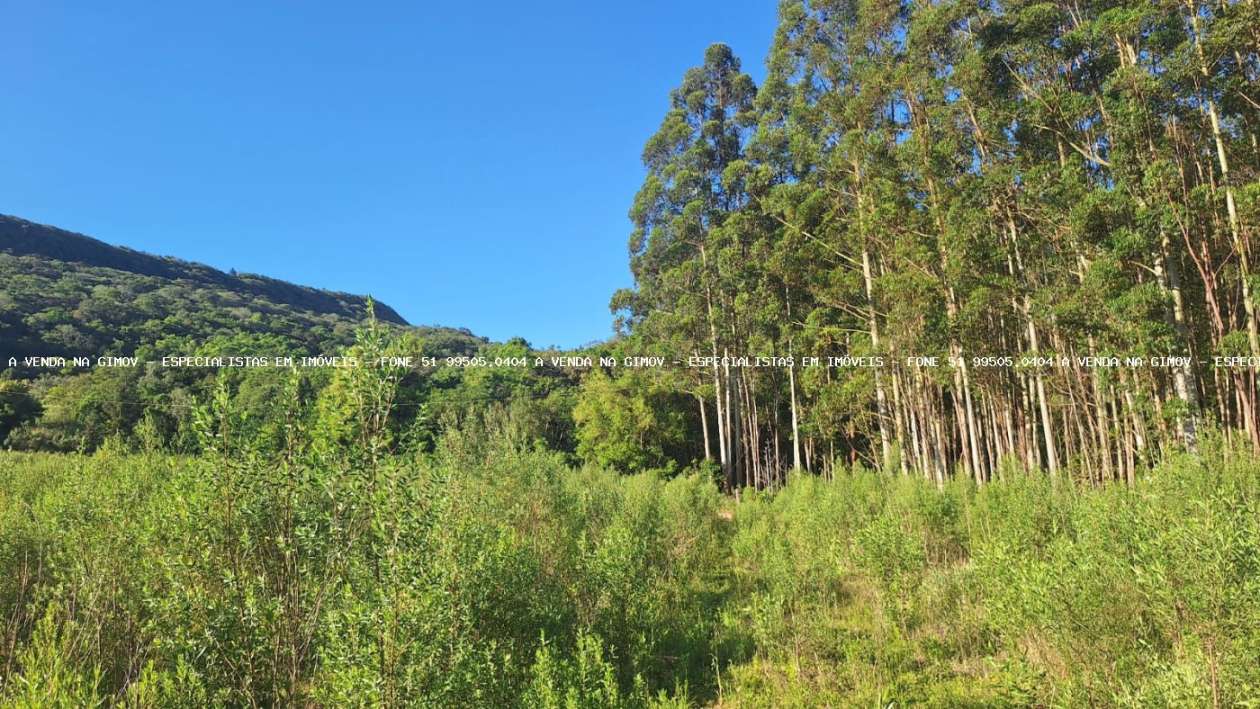 Loteamento e Condomínio, 8 hectares - Foto 23