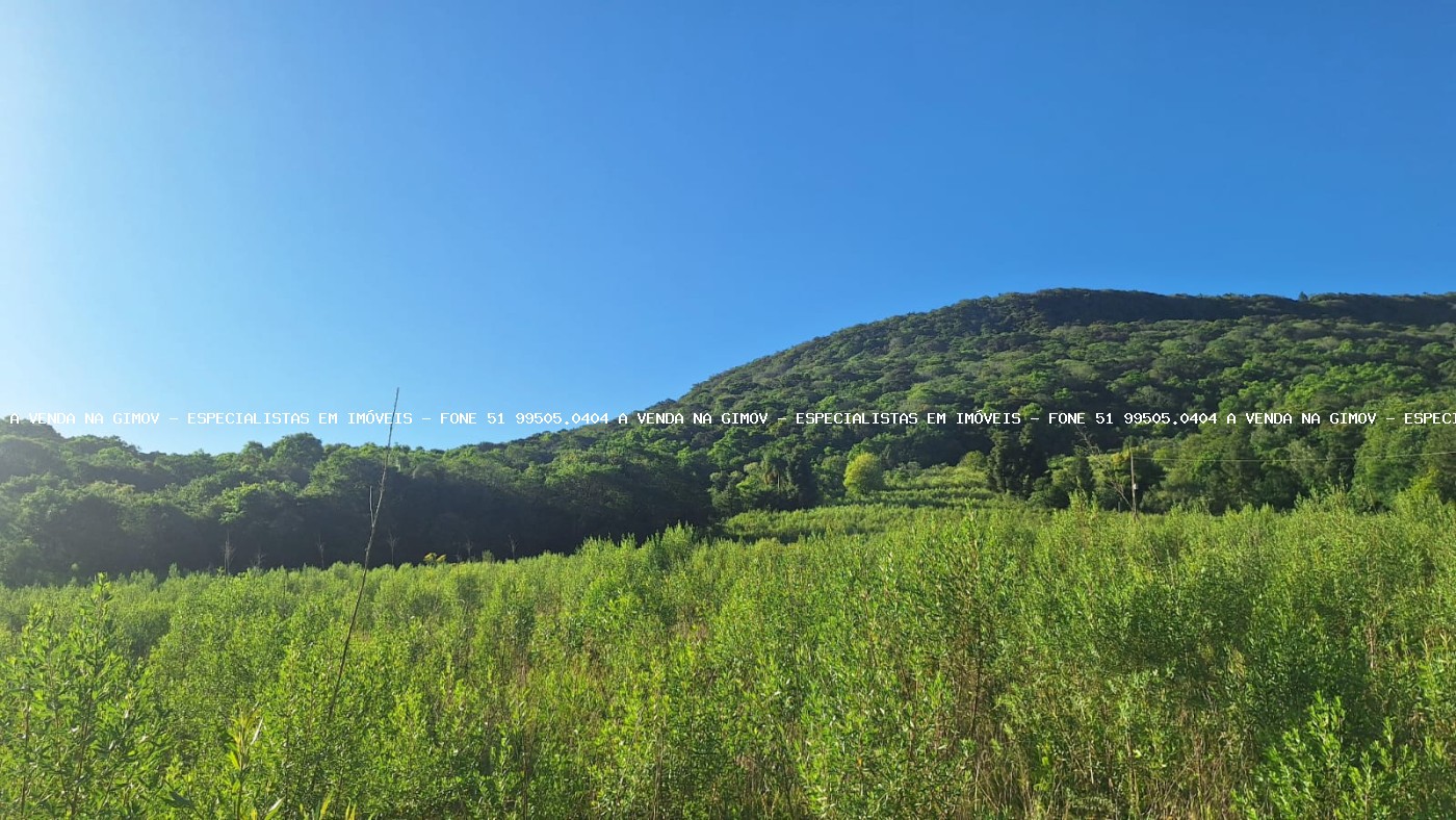 Loteamento e Condomínio, 8 hectares - Foto 24