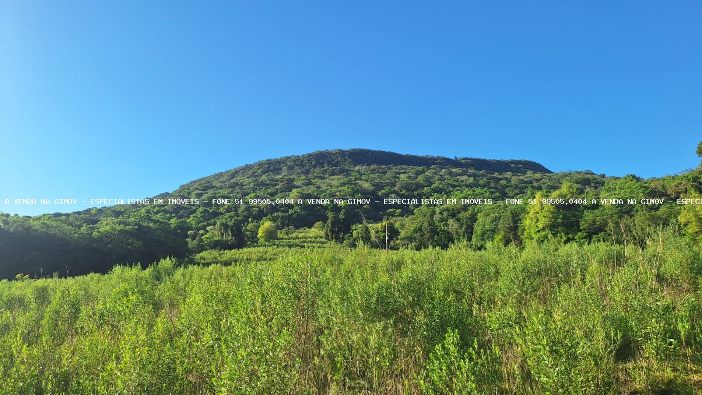 Loteamento e Condomínio, 8 hectares - Foto 26