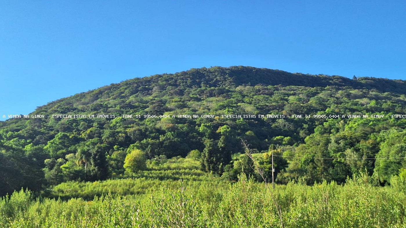 Loteamento e Condomínio, 8 hectares - Foto 27