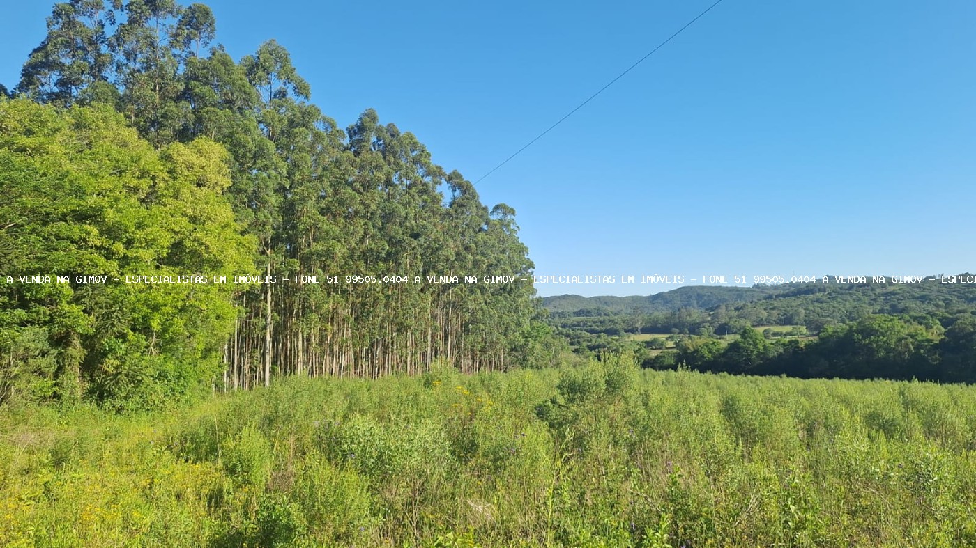 Loteamento e Condomínio, 8 hectares - Foto 28