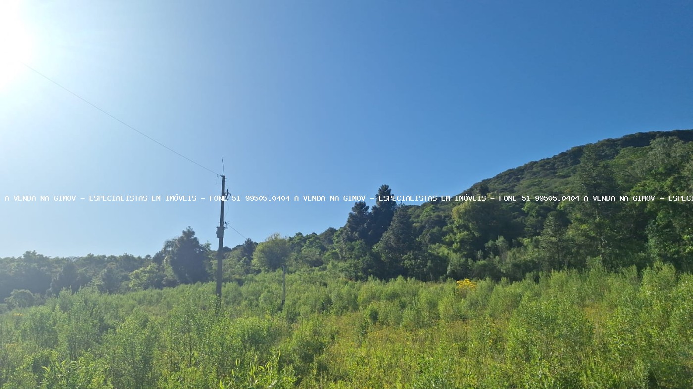 Loteamento e Condomínio, 8 hectares - Foto 29