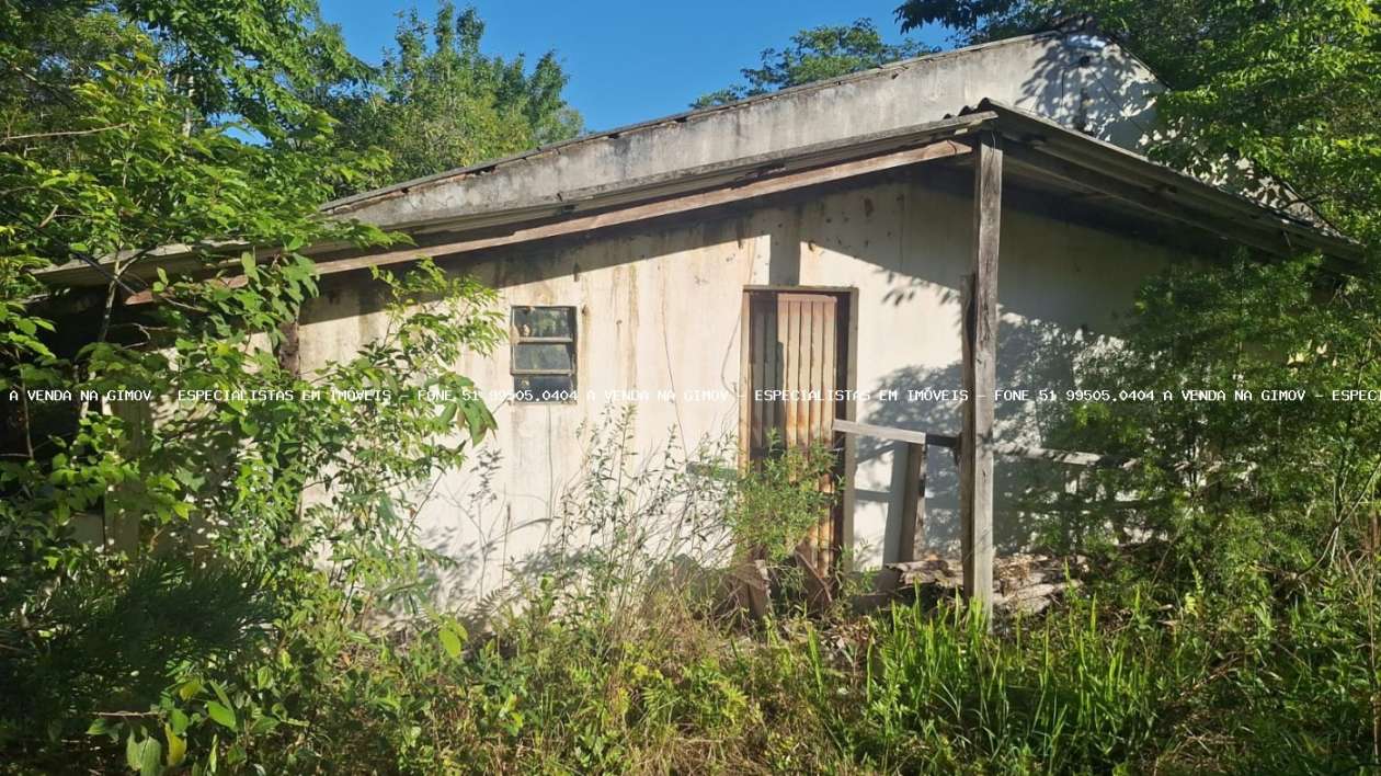 Loteamento e Condomínio, 8 hectares - Foto 30