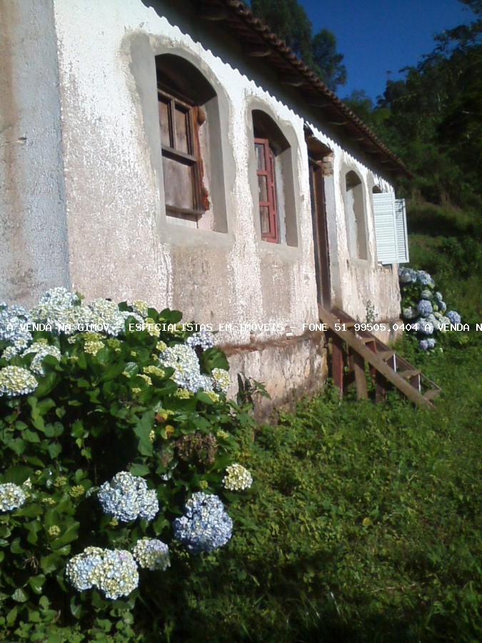 Sítio, 20 m² - Foto 4