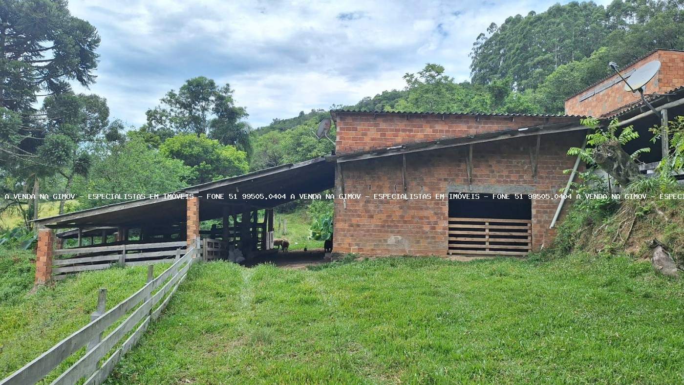 Sítio, 20 m² - Foto 10