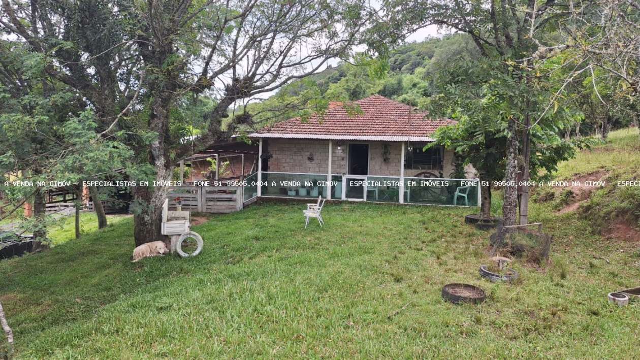 Sítio, 20 m² - Foto 8