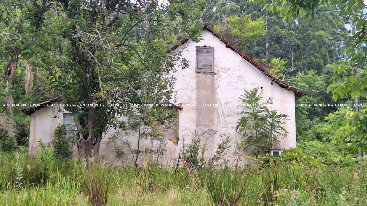 Sítio, 20 m² - Foto 6