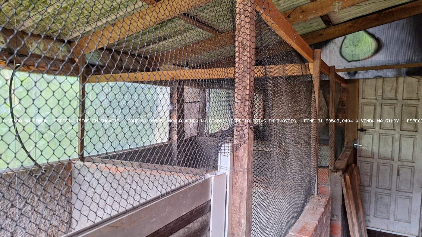 Sítio, 20 m² - Foto 21