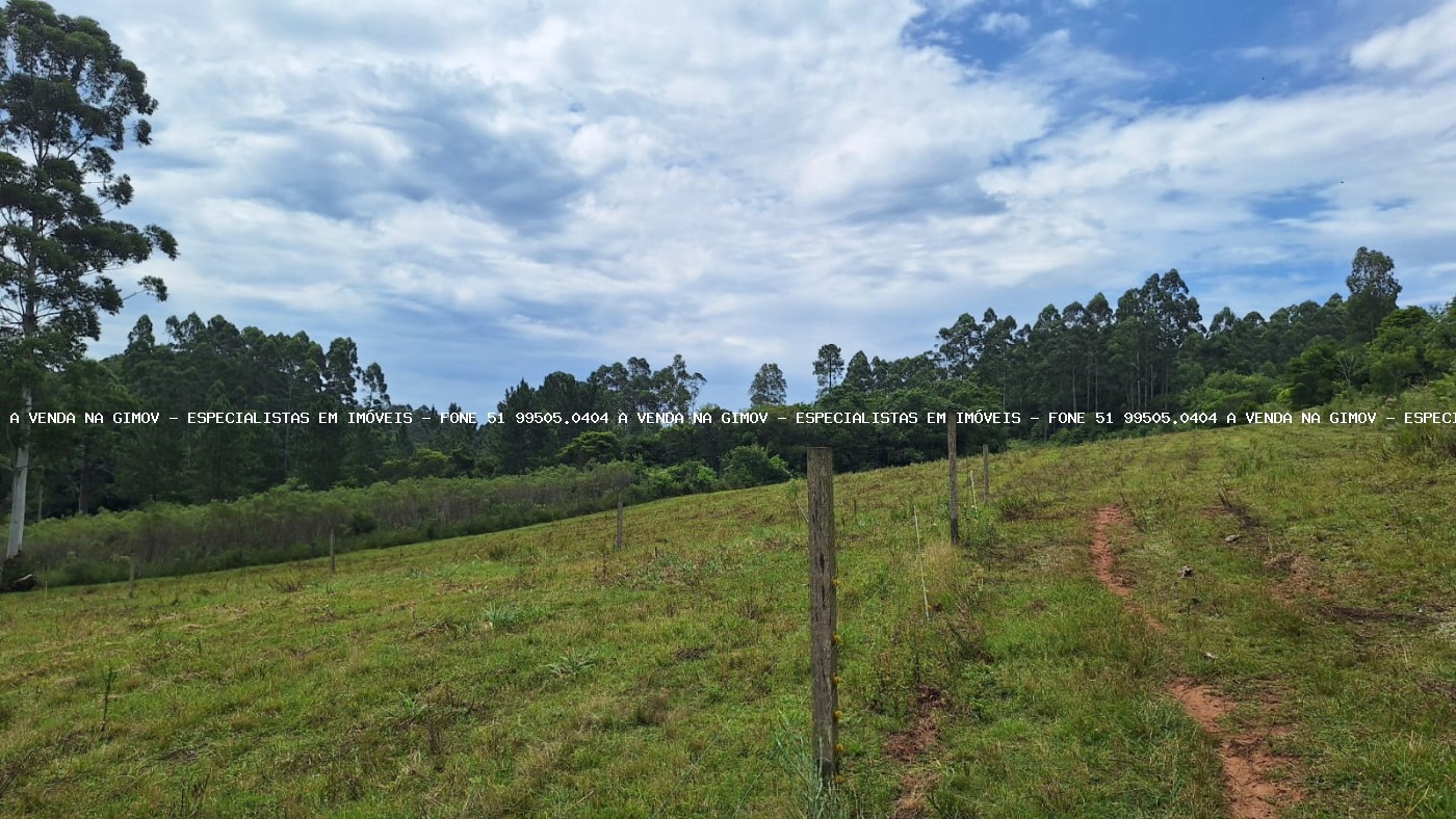 Sítio, 20 m² - Foto 15