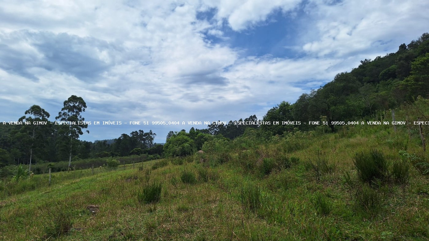 Sítio, 20 m² - Foto 16