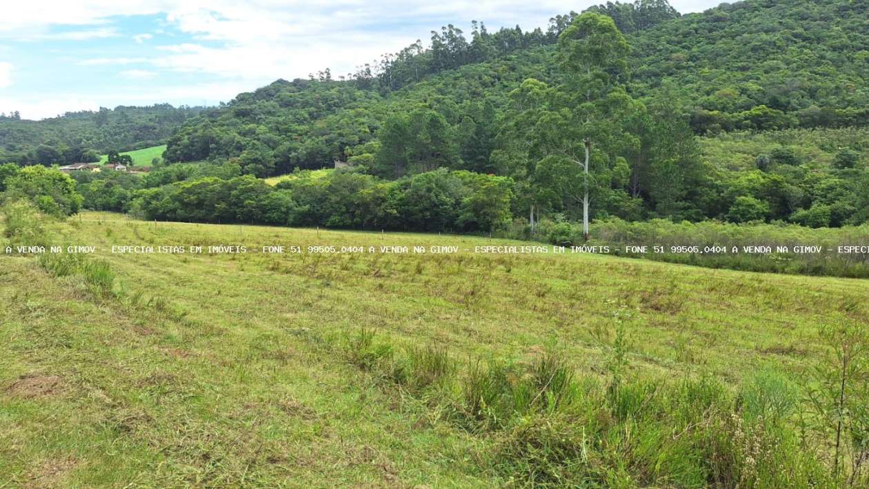 Sítio, 20 m² - Foto 19