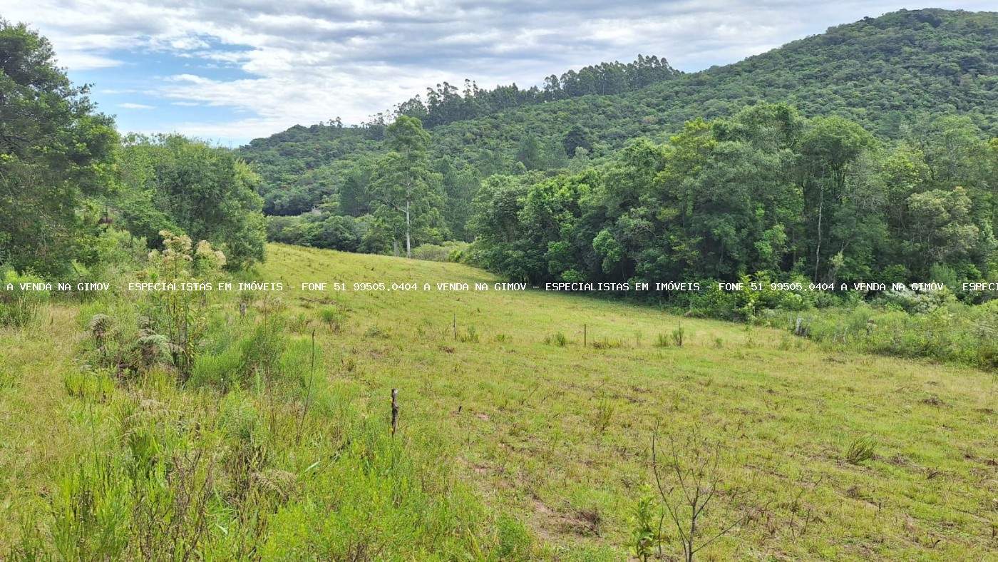 Sítio, 20 m² - Foto 22