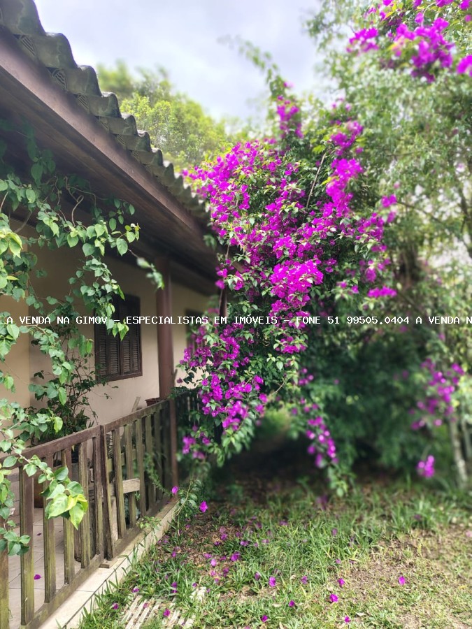 Fazenda, 1 m² - Foto 3