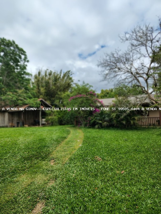 Fazenda, 1 m² - Foto 11