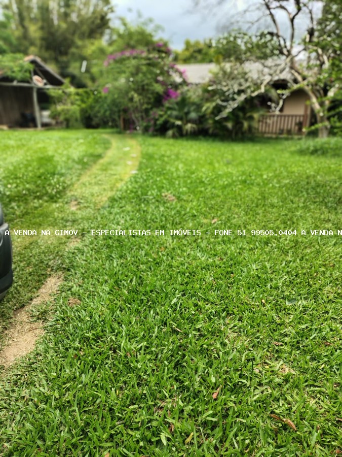 Fazenda, 1 m² - Foto 15