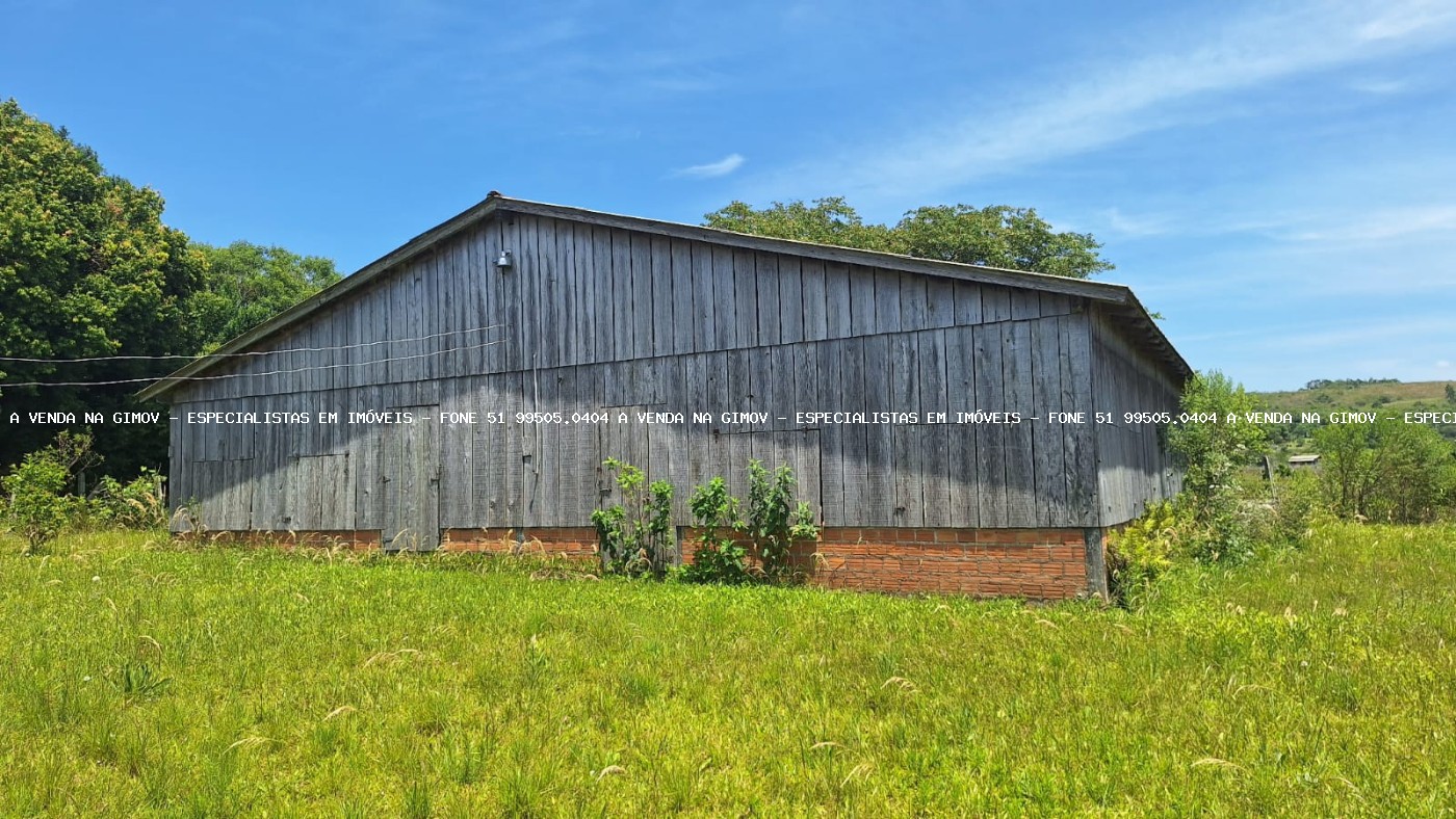 Fazenda, 1 m² - Foto 13