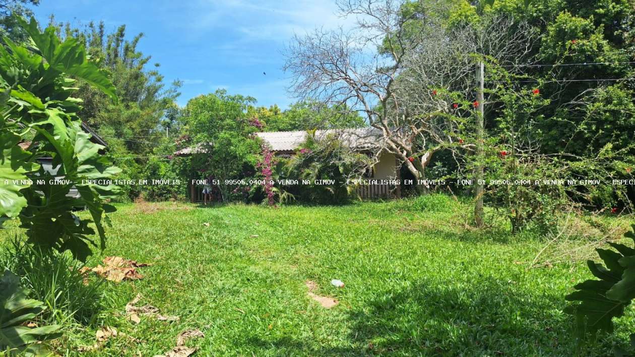 Fazenda, 1 m² - Foto 1