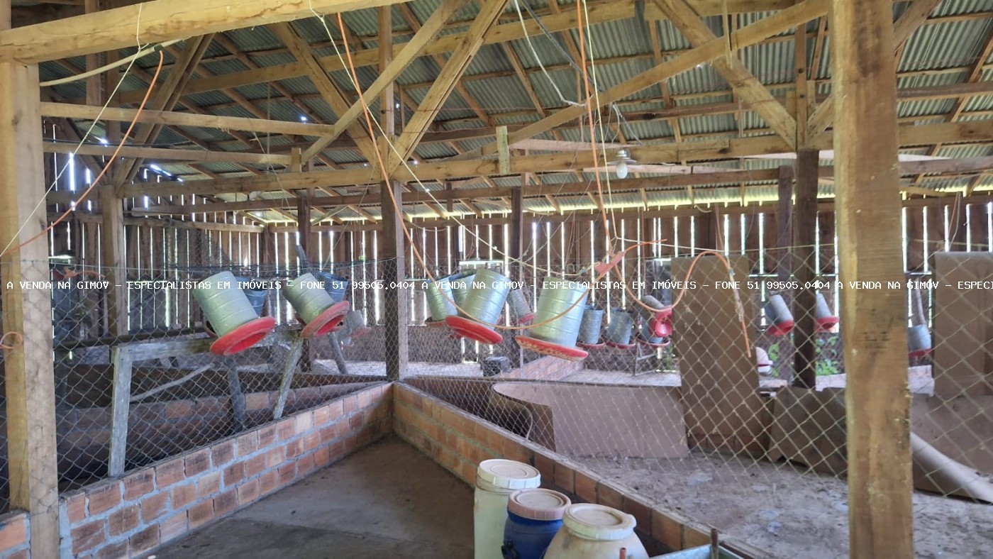 Fazenda, 1 m² - Foto 16