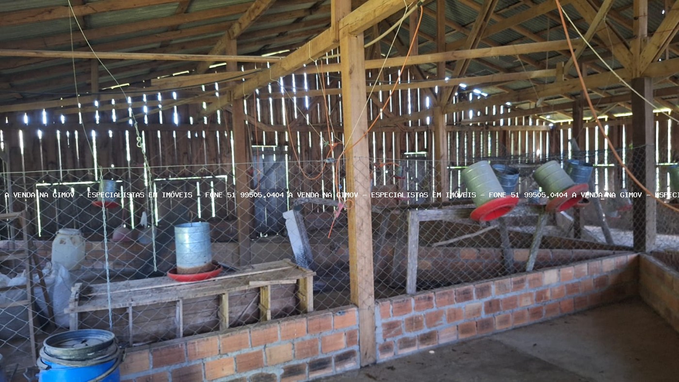 Fazenda, 1 m² - Foto 19