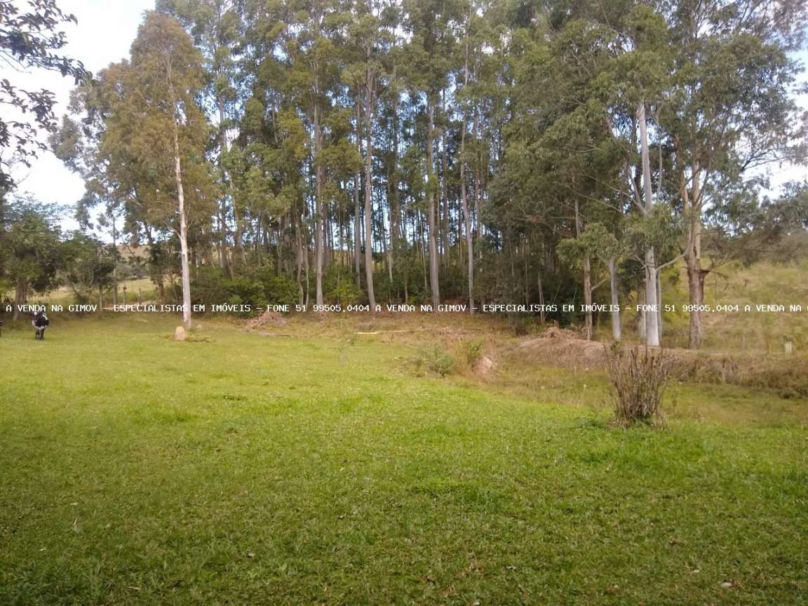 Fazenda, 1 m² - Foto 23