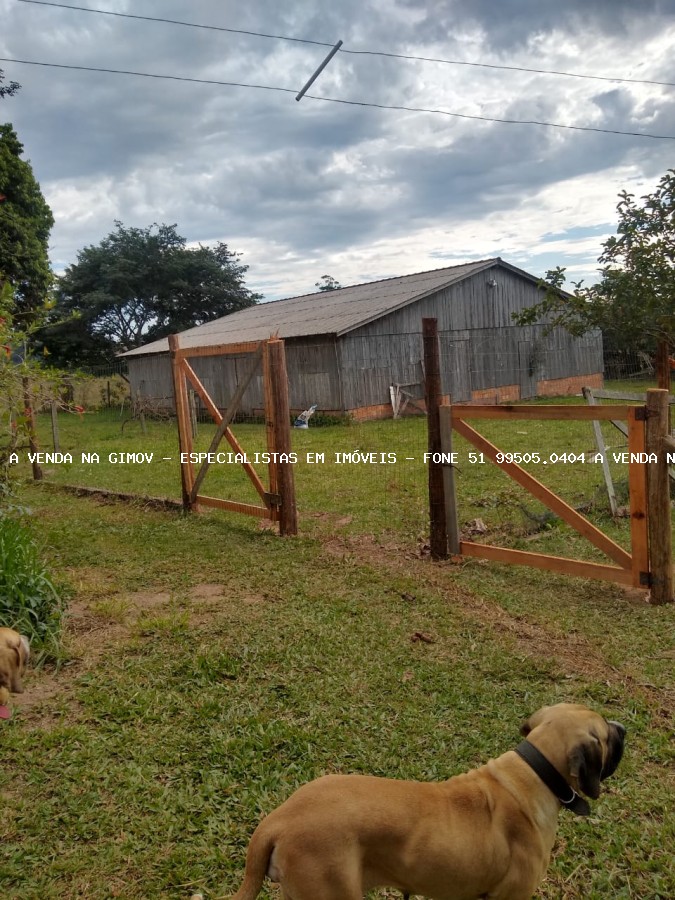 Fazenda, 1 m² - Foto 14