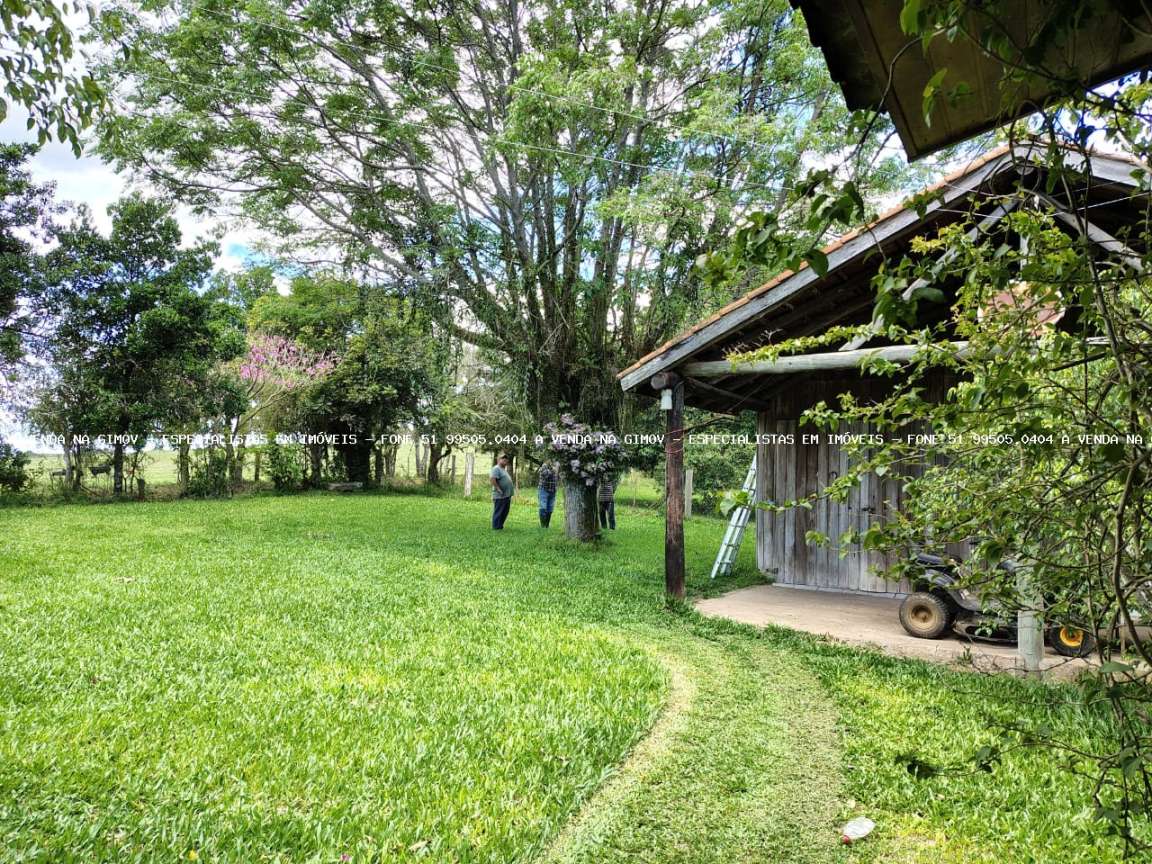 Fazenda, 1 m² - Foto 5