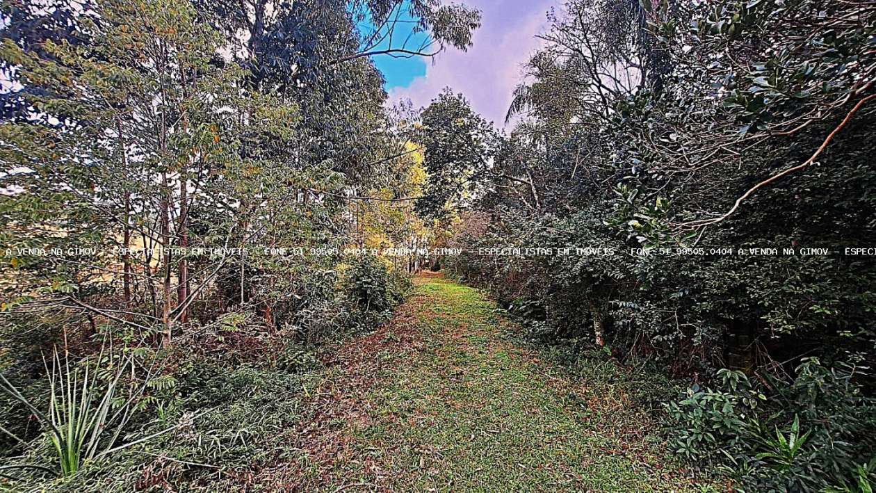 Sítio, 2 quartos, 2 m² - Foto 5