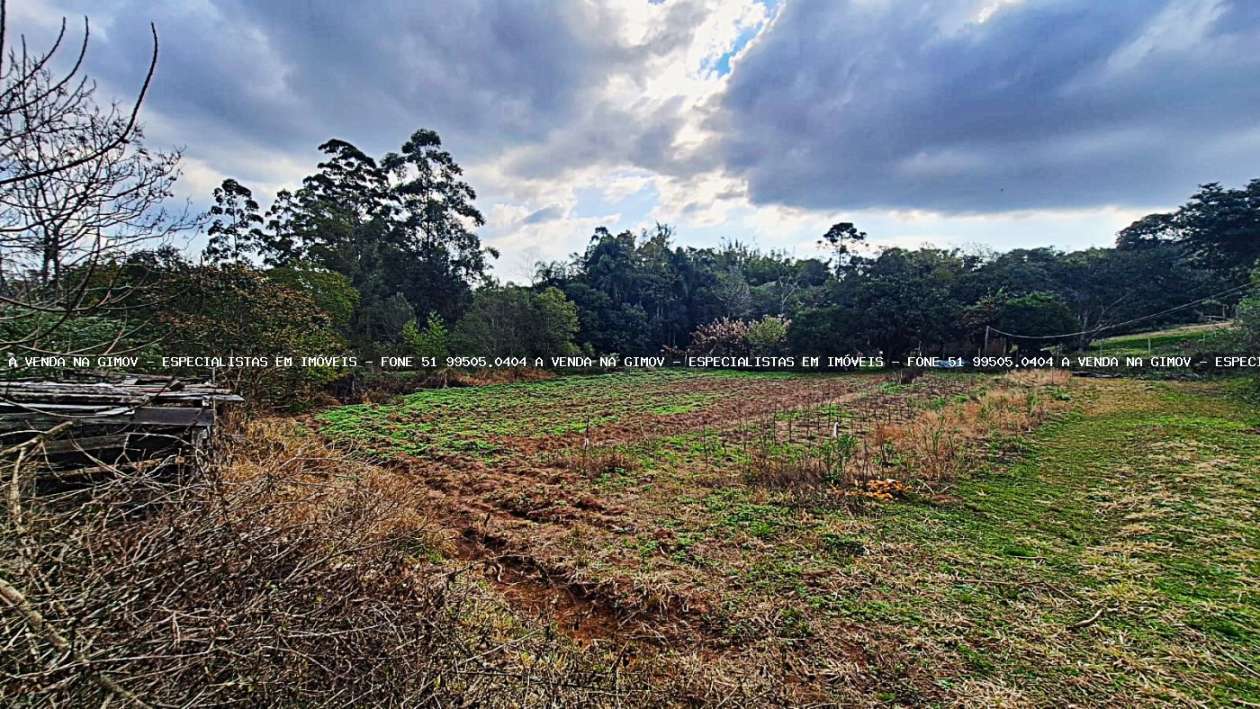 Sítio, 2 quartos, 2 m² - Foto 6