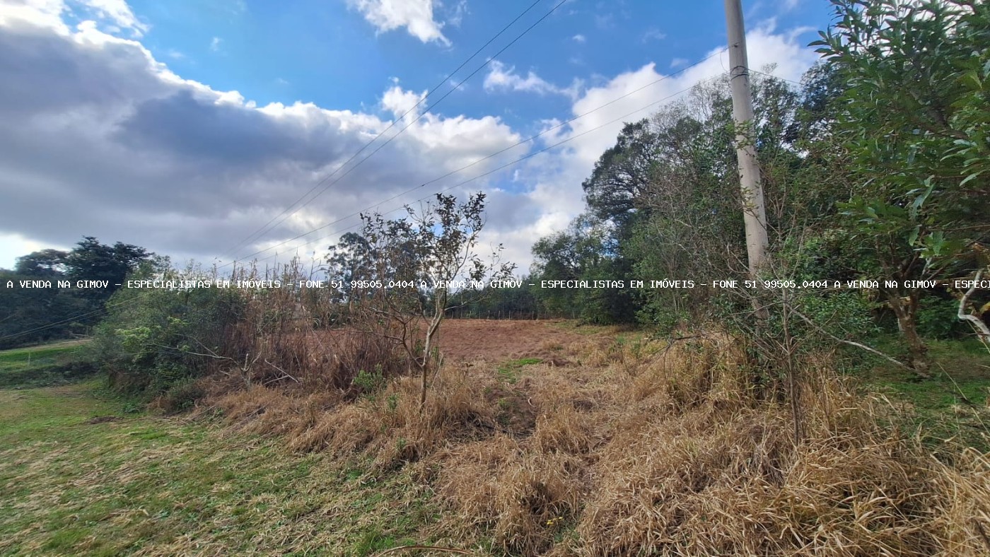 Sítio, 2 quartos, 2 m² - Foto 7